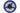 H4586J_1 (2018-06-14 15:06:33)