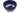 H4586J (2018-06-14 15:06:32)