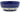 H4586J_2 (2018-06-14 15:06:33)