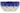 H4586J_2 (2025-10-17 04:12:34)