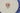 H4586N_0 (2024-09-03 05:39:54)
