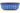 H4586N_2 (2024-09-03 05:39:54)