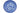 H4586O_1 (2024-05-20 09:23:43)