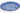 H4586O (2024-05-20 09:23:43)