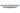 H4586O_2 (2024-05-20 09:23:43)