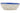 H4586Q_2 (2025-07-18 14:41:49)