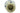 H4587I_0 (2018-08-13 07:23:17)