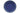 H4587N_1 (2024-09-03 05:39:56)