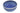 H4587N (2024-09-03 05:39:56)