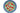 H4587P_1 (2024-06-19 06:36:11)
