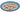 H4587P (2024-06-19 06:36:11)