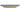 H4587P_2 (2024-06-19 06:36:11)