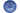 H4588O_1 (2024-05-16 13:01:34)