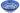 H4588O (2024-05-16 13:01:34)