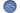 H4589O_1 (2024-06-10 02:50:55)