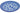 H4589O (2024-06-10 02:50:55)