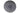 H4590N_1 (2024-09-02 23:50:45)