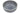 H4590N (2024-09-02 23:50:45)