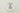 H4590O_0 (2024-07-21 01:17:16)