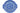 H4590O_1 (2024-07-21 01:17:16)