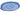 H4590O (2024-07-21 01:17:16)