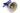 H4592J_0 (2018-05-10 17:26:29)