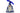 H4592J_1 (2018-05-10 17:26:29)