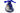 H4592J (2018-05-10 17:26:28)