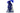 H4592J_2 (2018-05-10 17:26:29)