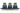 H4595C_2 (2019-10-28 09:14:47)