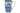 H4595P_2 (2024-06-04 06:30:10)