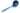 H4597H_1 (2015-11-22 13:11:39)