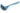 H4597H (2015-11-22 13:11:39)