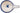 H4597L_2 (2021-08-10 10:32:53)