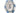H4598L_0 (2021-08-15 15:33:39)