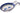 H4598L (2021-08-15 15:33:38)