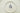 H4599P_0 (2024-06-09 06:09:29)