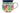 H4600P_2 (2024-06-09 06:09:32)