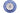 H4601L_0 (2021-05-13 15:16:08)