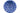 H4601L_1 (2021-05-13 15:16:09)