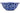 H4601L_2 (2021-05-13 15:16:09)