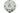H4601P_0 (2024-06-04 05:25:23)