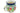 H4601P_1 (2024-06-04 05:25:23)