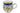 H4601P (2024-06-04 05:25:24)