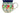 H4601P_2 (2024-06-04 05:25:23)