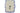 H4602R_0 (2025-08-17 14:55:43)