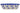 H4602R_2 (2025-08-17 14:55:43)