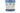 H4603O_2 (2024-08-31 14:50:05)