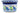 H4603P_2 (2024-09-19 11:57:01)