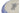 H4603R_0 (2025-08-17 14:55:45)